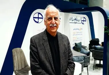روایت چهره‌های بازار سرمایه از ورود «شرکت فکور صنعت تهران» به بورس در هفتمین همایش تامین مالی
