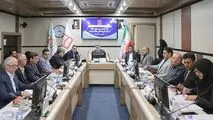 صورت‌های مالی شرکت گروه مالی بانک مسکن تصویب شد
