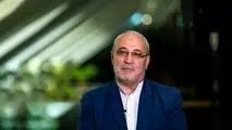 مدیریت اقتصاد در شرایط جنگی؛ هشدار درباره آشفتگی بازار و افزایش قیمت‌ها