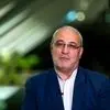مدیریت اقتصاد در شرایط جنگی؛ هشدار درباره آشفتگی بازار و افزایش قیمت‌ها