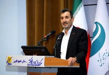 رئیس هیات عامل ایمیدرو از صدور مجوز فروش ارز حاصل از صادرات زنجیره فولاد در تالار دوم مرکز مبادله خبر داد