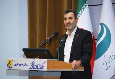 رئیس هیات عامل ایمیدرو از صدور مجوز فروش ارز حاصل از صادرات زنجیره فولاد در تالار دوم مرکز مبادله خبر داد
