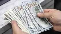 آزادسازی ۶ میلیارد دلار چه تاثیری بر نرخ دلار و معیشت مردم دارد؟