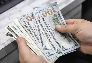 آزادسازی ۶ میلیارد دلار چه تاثیری بر نرخ دلار و معیشت مردم دارد؟