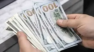 آزادسازی ۶ میلیارد دلار چه تاثیری بر نرخ دلار و معیشت مردم دارد؟
