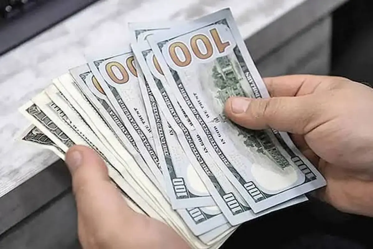 آزادسازی ۶ میلیارد دلار چه تاثیری بر نرخ دلار و معیشت مردم دارد؟