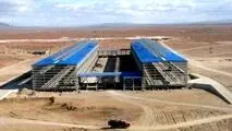 با اخذ مجوزهای لازم تا پایان سال جاری؛ بزرگ ترین طرح تولید آلومینا در ایران توسط ایمیدرو اجرا می شود

