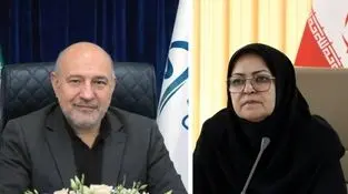 در جلسه‌ای اضطراری بصورت برخط با حضور معاون محترم رئیس‌جمهور و رئیس سازمان ملی استاندارد ایران