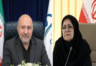 در جلسه‌ای اضطراری بصورت برخط با حضور معاون محترم رئیس‌جمهور و رئیس سازمان ملی استاندارد ایران