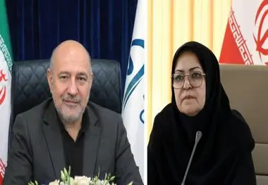 در جلسه‌ای اضطراری بصورت برخط با حضور معاون محترم رئیس‌جمهور و رئیس سازمان ملی استاندارد ایران