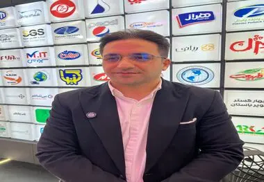 سفره اعتباری سن‌ایچ برای سوپرمارکت‌ها
