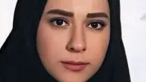 اقتصاد انرژی؛ شاه‌کلید حل بحران ناترازی شبکه برق در ایران