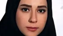 اقتصاد انرژی؛ شاه‌کلید حل بحران ناترازی شبکه برق در ایران