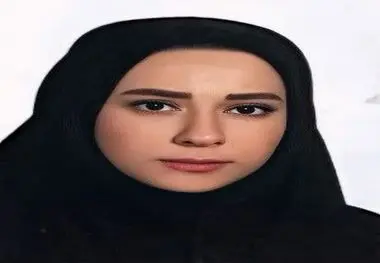 اقتصاد انرژی؛ شاه‌کلید حل بحران ناترازی شبکه برق در ایران