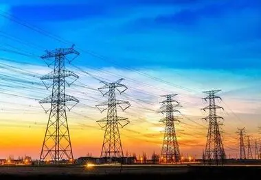هوشمندسازی، کلید عبور از ناترازی انرژی و تضمین امنیت پایدار شبکه برق