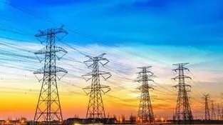 هوشمندسازی، کلید عبور از ناترازی انرژی و تضمین امنیت پایدار شبکه برق