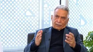 نقشه‌راه تأمین کالاهای اساسی در شرایط جنگی؛ از حرف تا اجرا