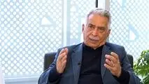 نقشه‌راه تأمین کالاهای اساسی در شرایط جنگی؛ از حرف تا اجرا