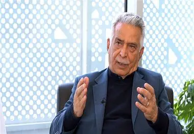 نقشه‌راه تأمین کالاهای اساسی در شرایط جنگی؛ از حرف تا اجرا