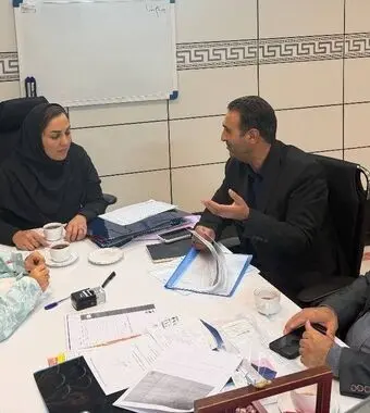 شتاب‌بخشی به خدمات درمانی ایثارگران زنجان با کاهش کسورات و تسهیل پذیرش اسناد پزشکی