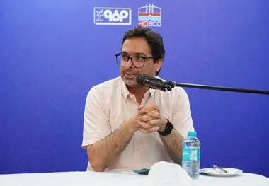 مزیت رقابتی فردای فولاد هرمزگان را باید امروز ساخت