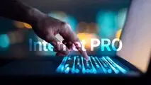 روایتی از پشت پرده محدودیت‌های اینترنت و رانت فروش اینترنت ویژه