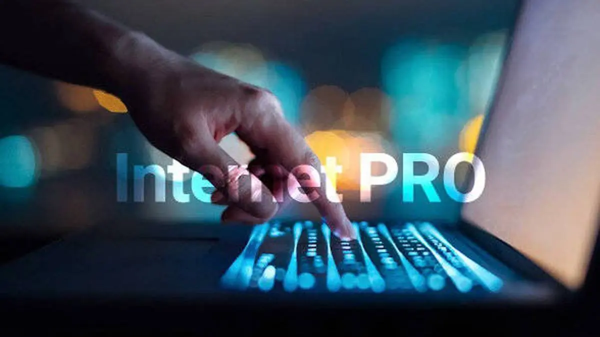 روایتی از پشت پرده محدودیت‌های اینترنت و رانت فروش اینترنت ویژه