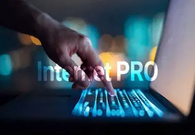 روایتی از پشت پرده محدودیت‌های اینترنت و رانت فروش اینترنت ویژه