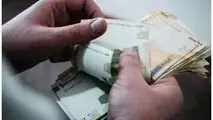 مصوبه مهم مجلس درباره رقم حقوق ۱۴۰۴ کارمندان