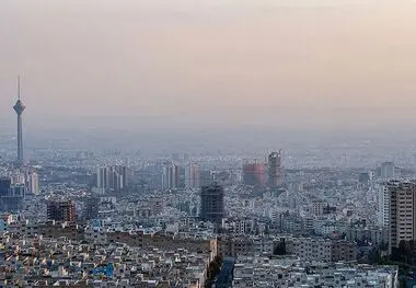 خبرسازی جایگزین لرزان خانه‌سازی در بازار مسکن