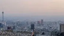 خبرسازی جایگزین لرزان خانه‌سازی در بازار مسکن