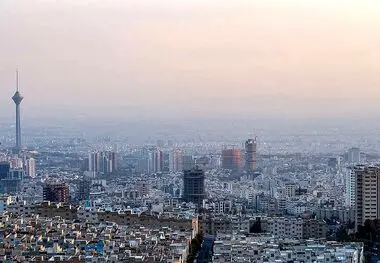 خبرسازی جایگزین لرزان خانه‌سازی در بازار مسکن
