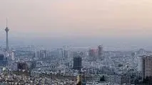 خبرسازی جایگزین لرزان خانه‌سازی در بازار مسکن