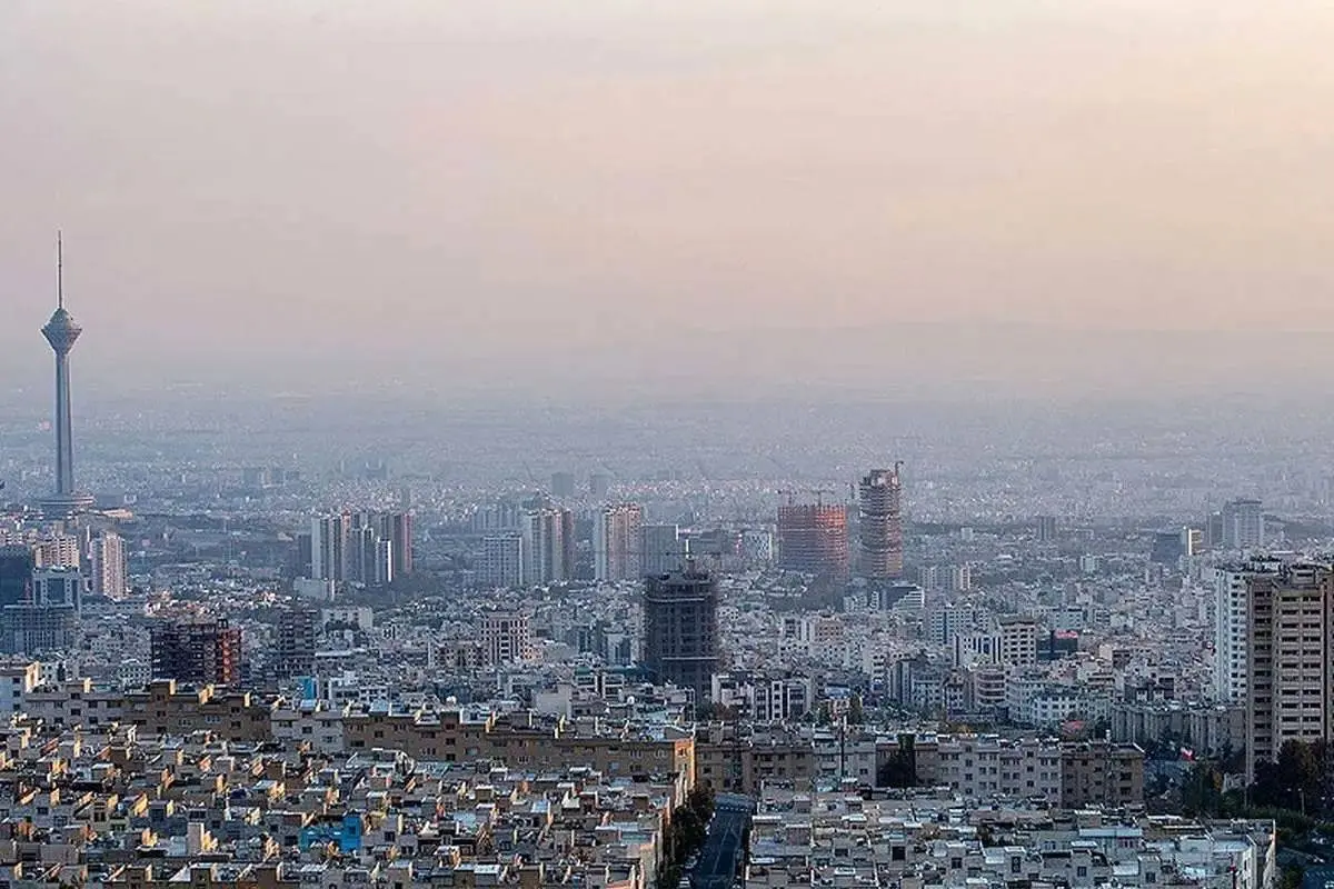 خبرسازی جایگزین لرزان خانهسازی در بازار مسکن