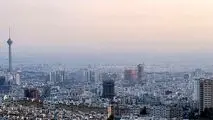 خبرسازی جایگزین لرزان خانه‌سازی در بازار مسکن