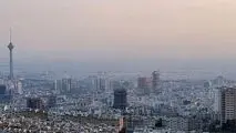 خبرسازی جایگزین لرزان خانه‌سازی در بازار مسکن