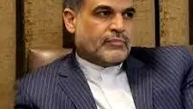 حفظ «صنعت مادر»؛ کلید پایداری زنجیره تولید کشور