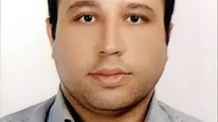 ناترازی انرژی در سایه جنگ؛ جهاد صرفه جویی راهکار عبور از بحران