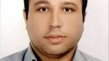 ناترازی انرژی در سایه جنگ؛ جهاد صرفه جویی راهکار عبور از بحران
