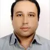 ناترازی انرژی در سایه جنگ؛ جهاد صرفه جویی راهکار عبور از بحران