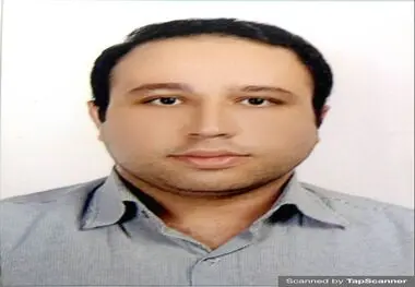 ناترازی انرژی در سایه جنگ؛ جهاد صرفه جویی راهکار عبور از بحران
