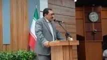 وزیر صمت: تسهیلات خارج از نوبت به واحدهای آسیب‌دیده پرداخت می شود