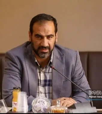 اجرای اقدامات پیشگیرانه در تعامل مستمر میان شهرداری و پلیس راهور تعامل مستمر میان شهرداری و پلیس راهور، نقش مؤثری در ارتقای ایمنی معابر، کاهش حوادث ترافیکی و اجرای اقدامات پیشگیرانه داشته است. 