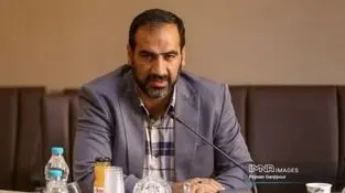 اجرای اقدامات پیشگیرانه در تعامل مستمر میان شهرداری و پلیس راهور تعامل مستمر میان شهرداری و پلیس راهور، نقش مؤثری در ارتقای ایمنی معابر، کاهش حوادث ترافیکی و اجرای اقدامات پیشگیرانه داشته است. 