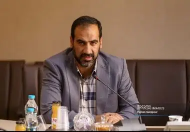 اجرای اقدامات پیشگیرانه در تعامل مستمر میان شهرداری و پلیس راهور تعامل مستمر میان شهرداری و پلیس راهور، نقش مؤثری در ارتقای ایمنی معابر، کاهش حوادث ترافیکی و اجرای اقدامات پیشگیرانه داشته است. 
