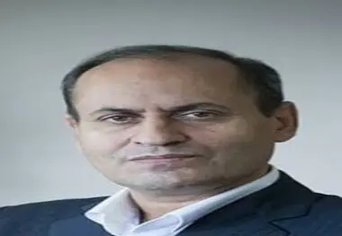 ضرورت هدایت منایع ارزی