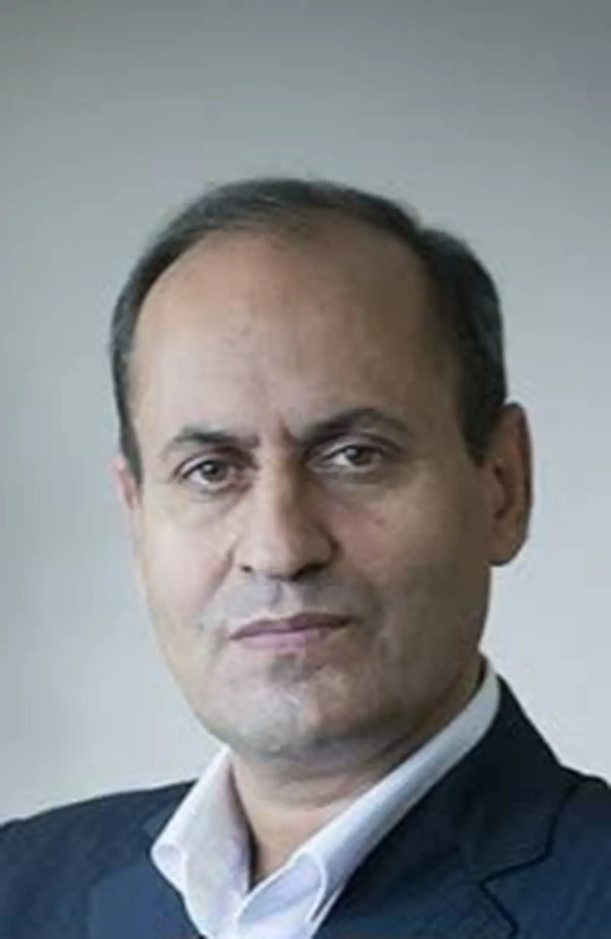 ضرورت هدایت منایع ارزی