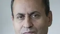 ضرورت هدایت منایع ارزی