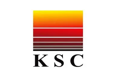  اطلاعیه روابط عمومی شرکت فولاد خوزستان 

بسمه تعالی