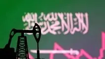 صادرات نفت عربستان افزایش یافت
